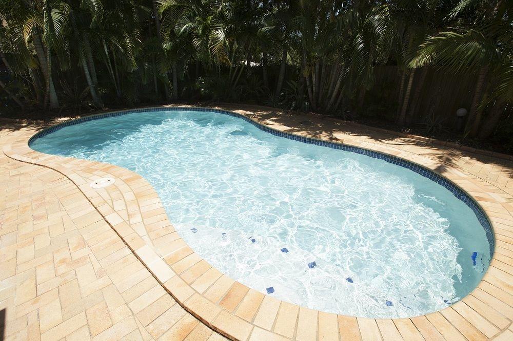 Meridian Caloundra Bagian luar foto