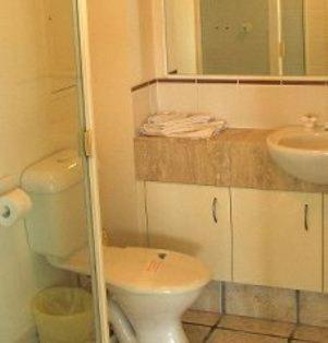Meridian Caloundra Ruang foto
