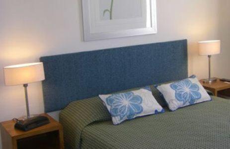 Meridian Caloundra Ruang foto