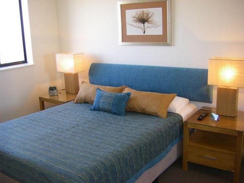 Meridian Caloundra Bagian luar foto