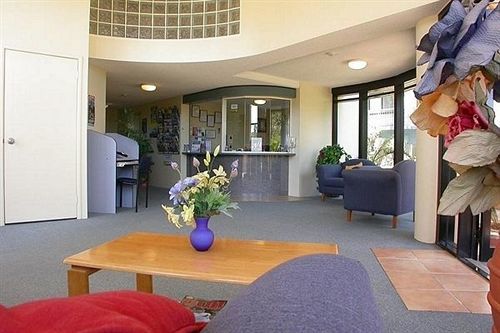 Meridian Caloundra Bagian luar foto