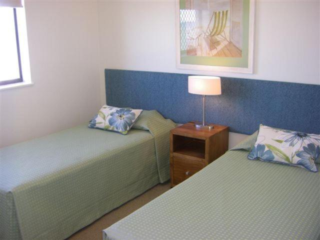Meridian Caloundra Bagian luar foto